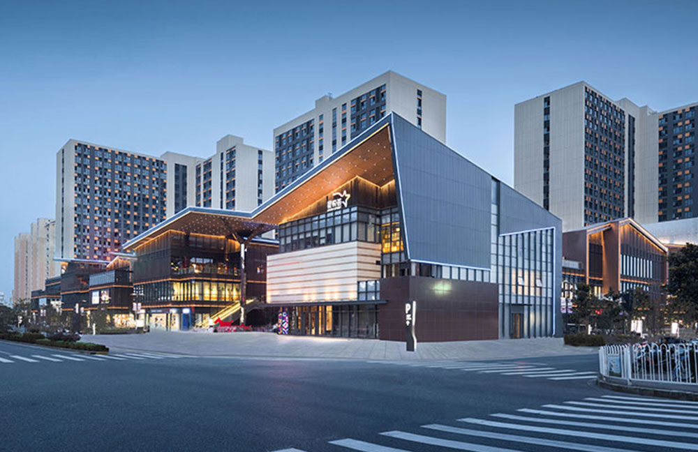 博普森機(jī)電顧問(wèn)