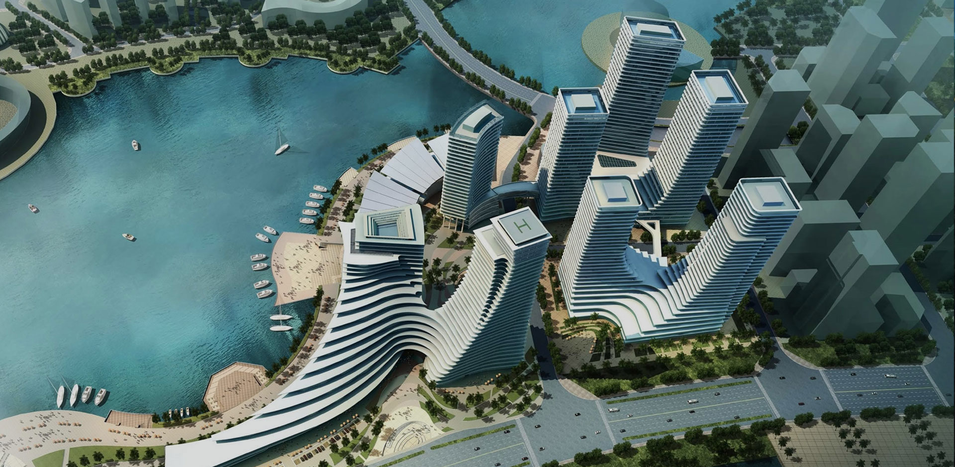 專(zhuān)注建筑機(jī)電設(shè)計(jì)領(lǐng)域